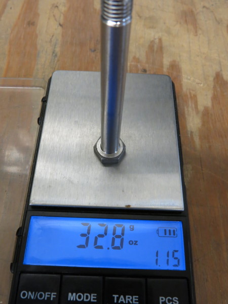 NAS6705DU40